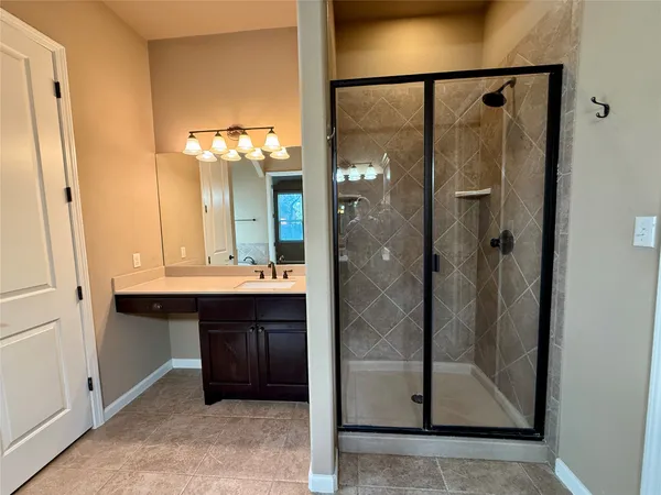 $2,300 | 2404 Sweetwater Lane, Cedar Park, TX 78613