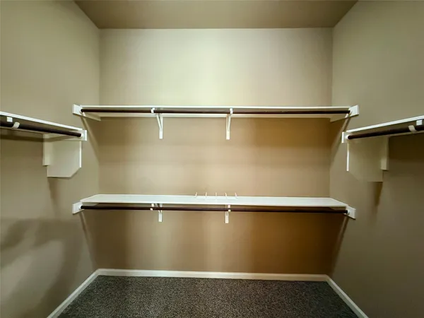 $2,300 | 2404 Sweetwater Lane, Cedar Park, TX 78613