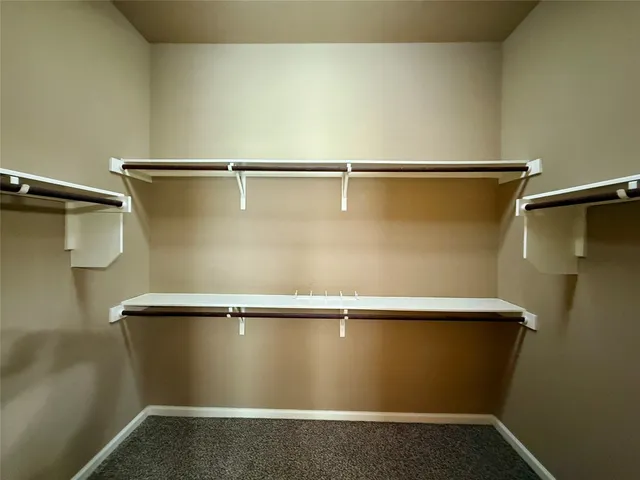 a close view of sink