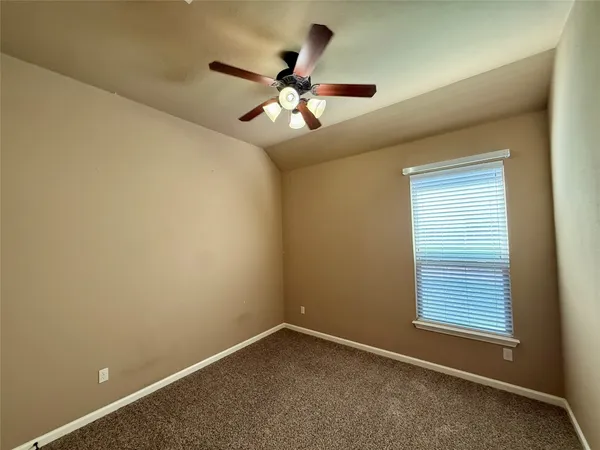 $2,300 | 2404 Sweetwater Lane, Cedar Park, TX 78613