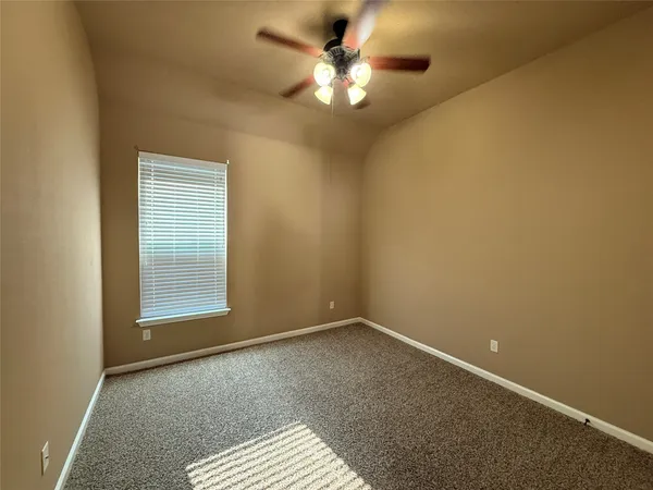 $2,300 | 2404 Sweetwater Lane, Cedar Park, TX 78613