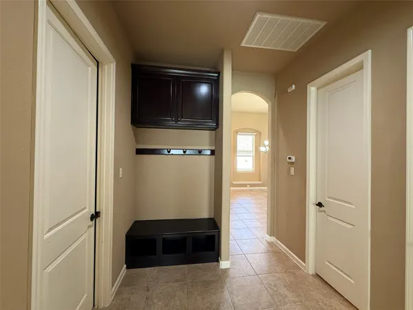 $2,300 | 2404 Sweetwater Lane, Cedar Park, TX 78613