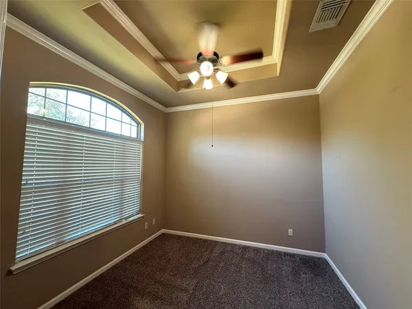 $2,300 | 2404 Sweetwater Lane, Cedar Park, TX 78613