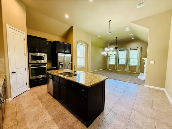 $2,300 | 2404 Sweetwater Lane, Cedar Park, TX 78613