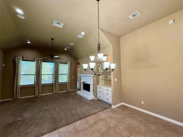 $2,300 | 2404 Sweetwater Lane, Cedar Park, TX 78613