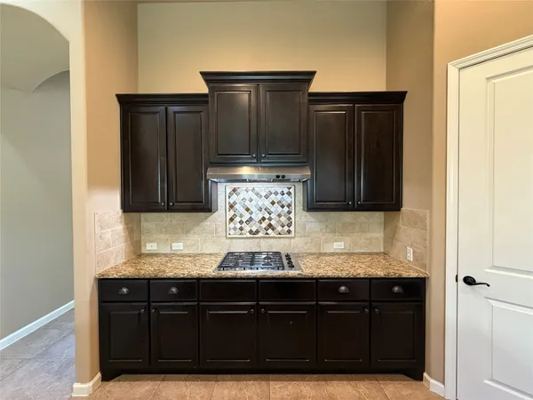 $2,300 | 2404 Sweetwater Lane, Cedar Park, TX 78613