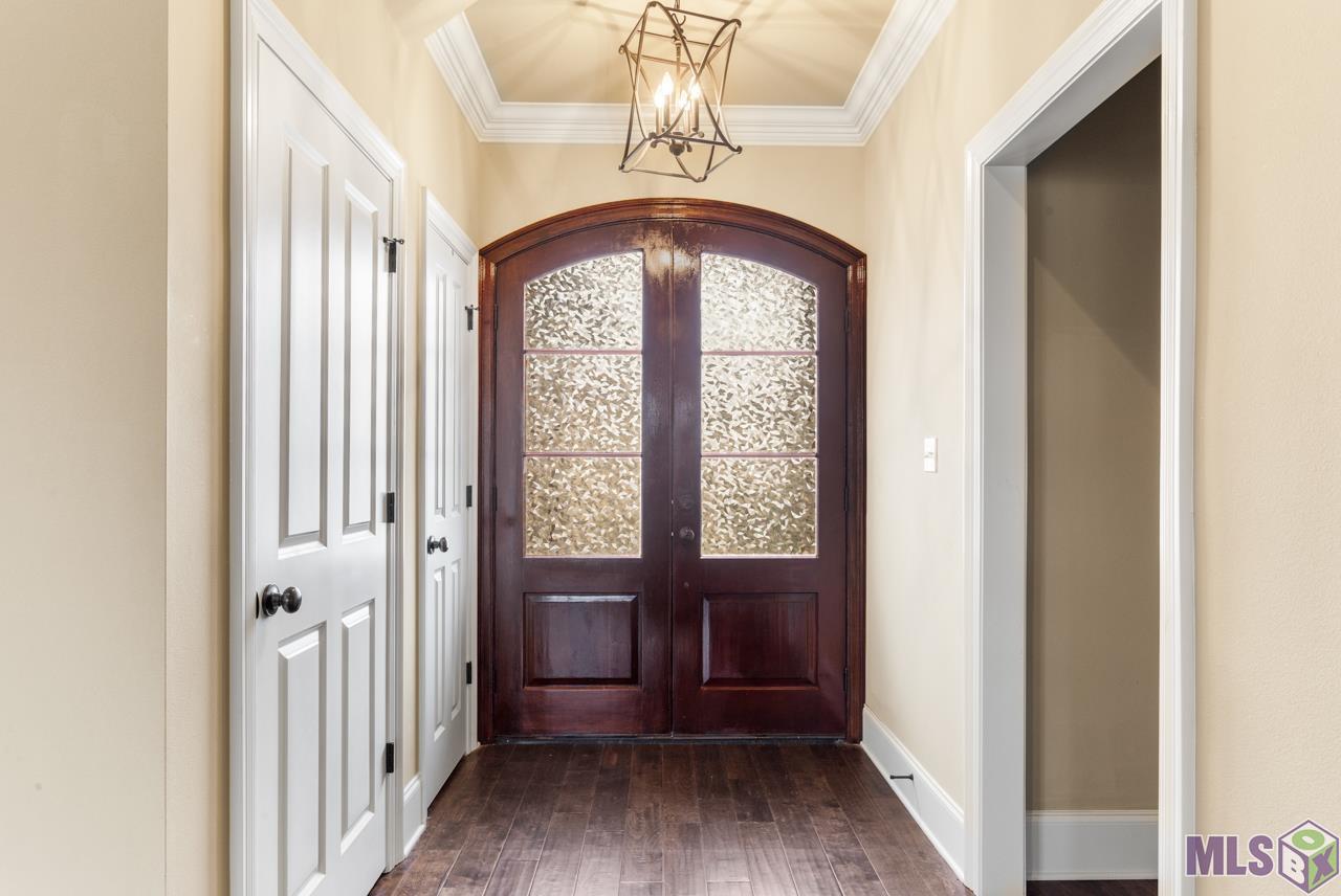8272 Valencia Court Baton Rouge, LA 70820 - Photo 4 of 22
