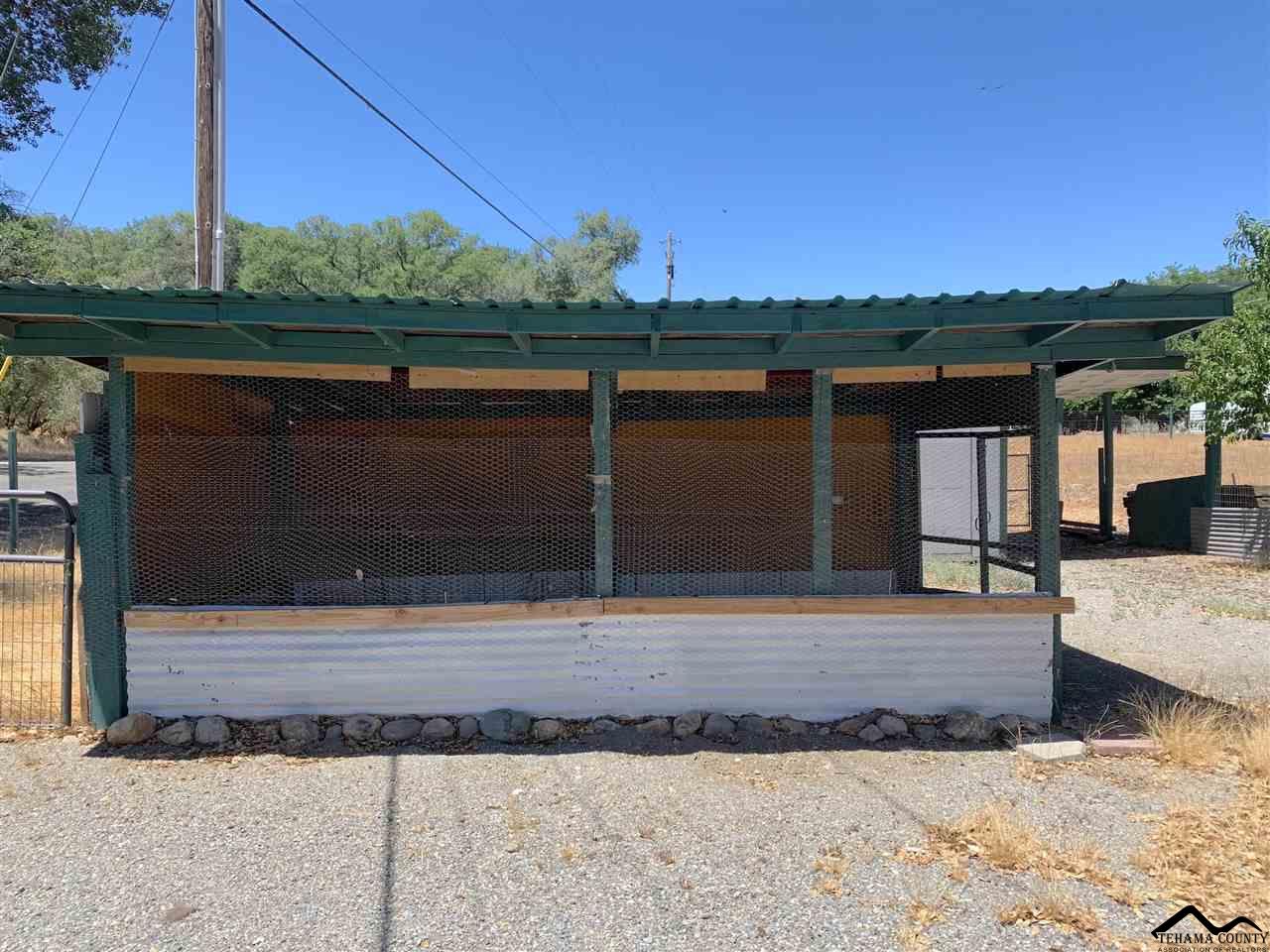 19458 Pine Creek Road Red Bluff, CA 96080 - Photo 7 of 22