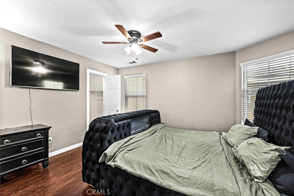 1109 North Yucca Avenue Rialto, CA 92376 - Photo 36 of 39