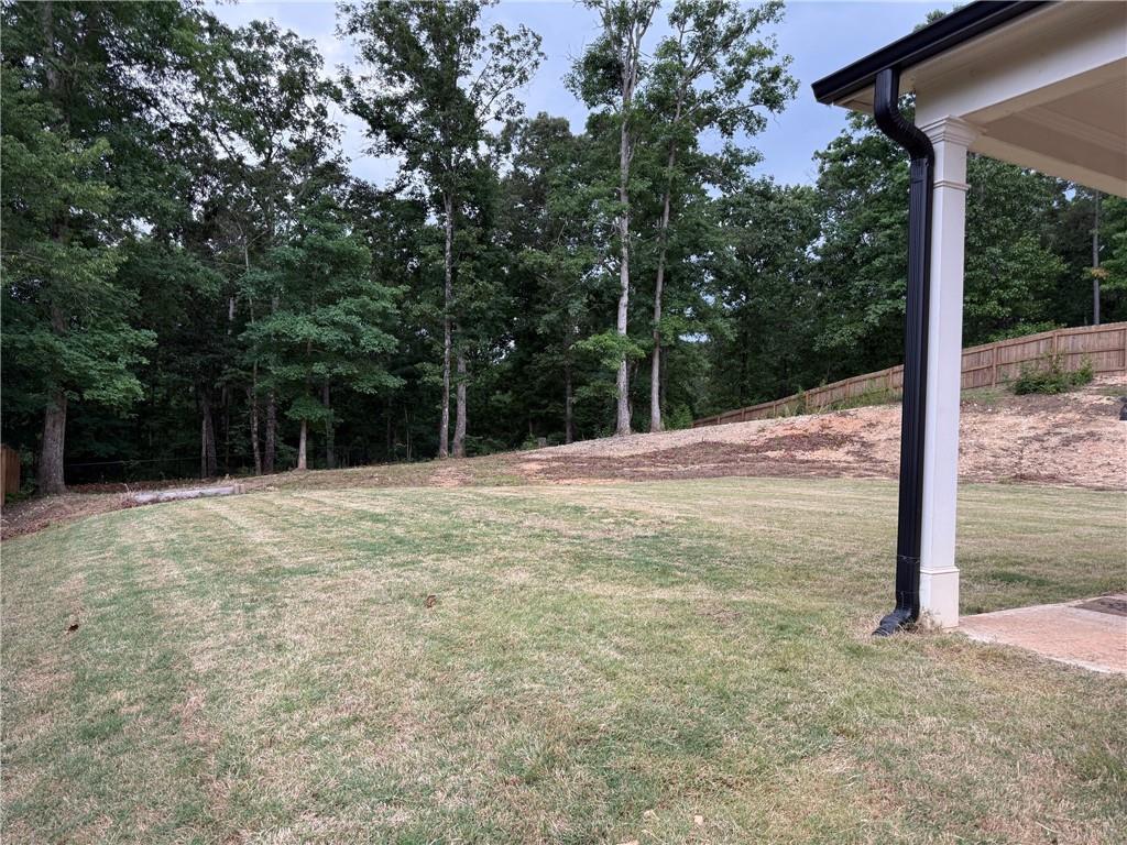 358 Mulberry Road Winder, GA 30680 - Photo 20 of 21