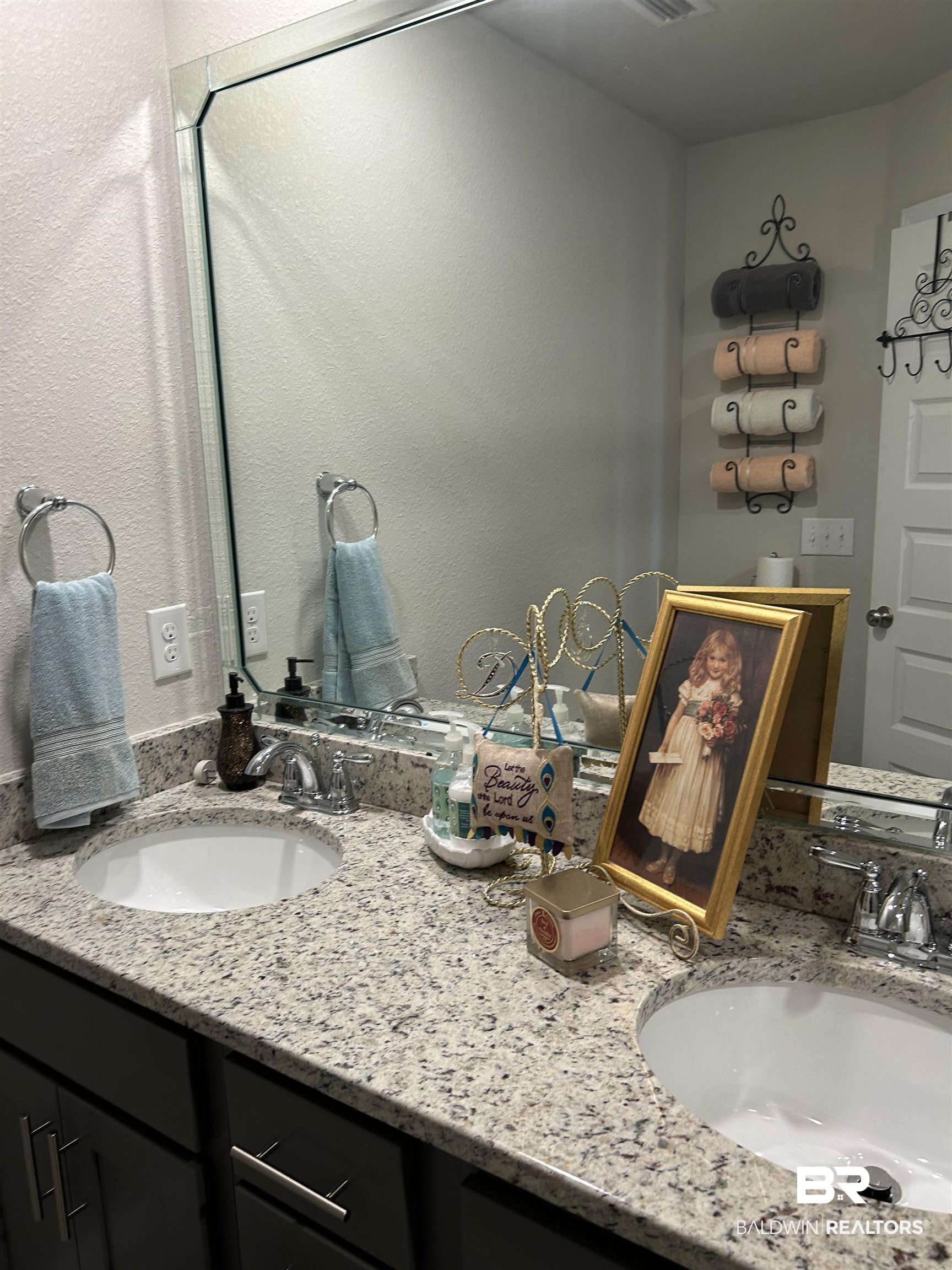 23971 Cottage Loop Orange Beach, AL 36561 - Photo 12 of 23