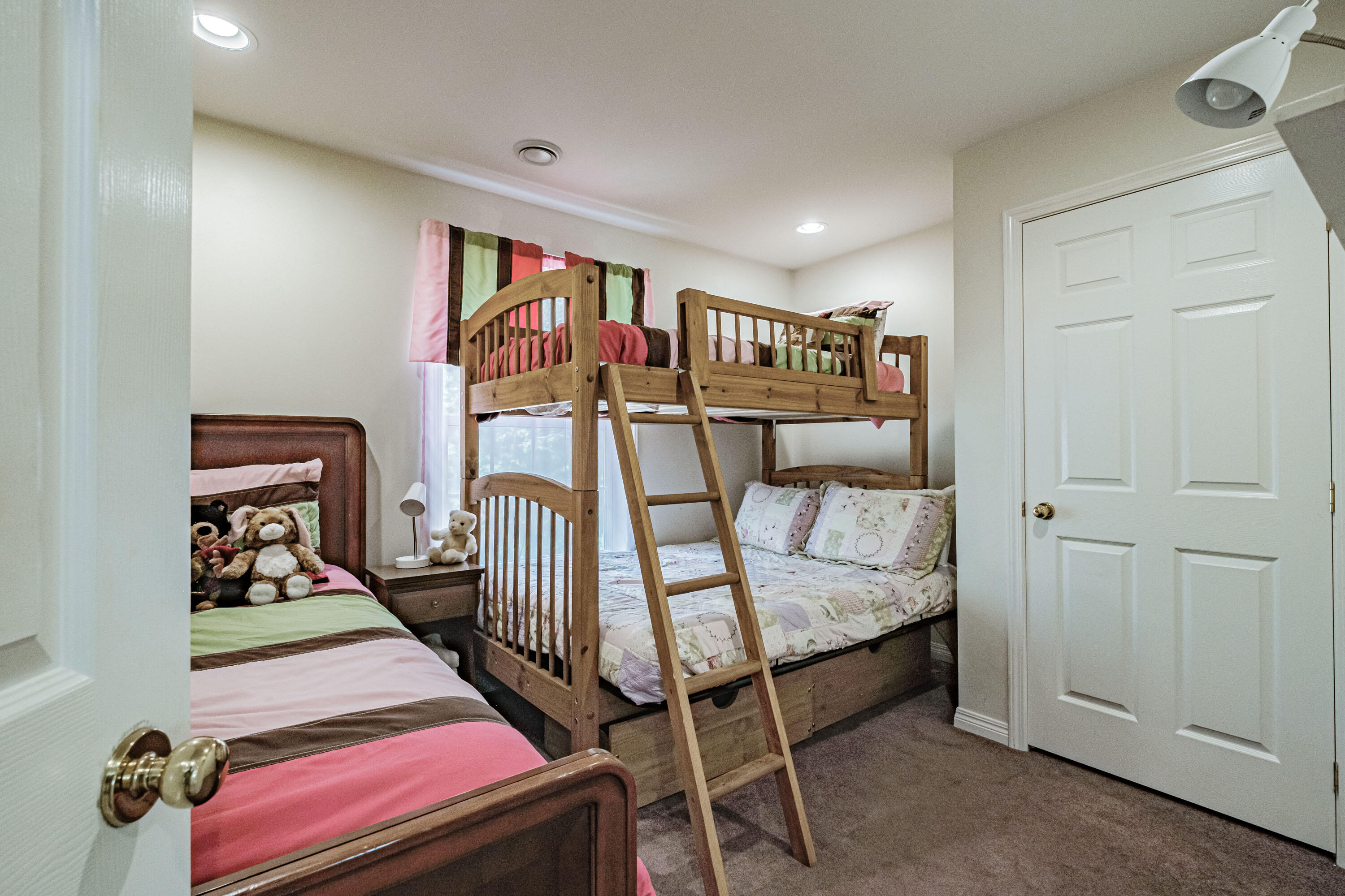 3 Mountain View Road Newry, ME 04261 - Photo 50 of 68 20210604gp-63050