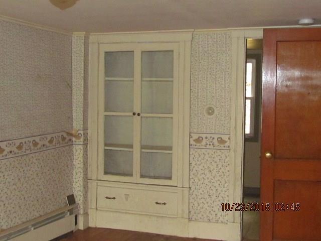 29 Loring Hill Road Buckfield, ME 04220 - Photo 7 of 25 Photo