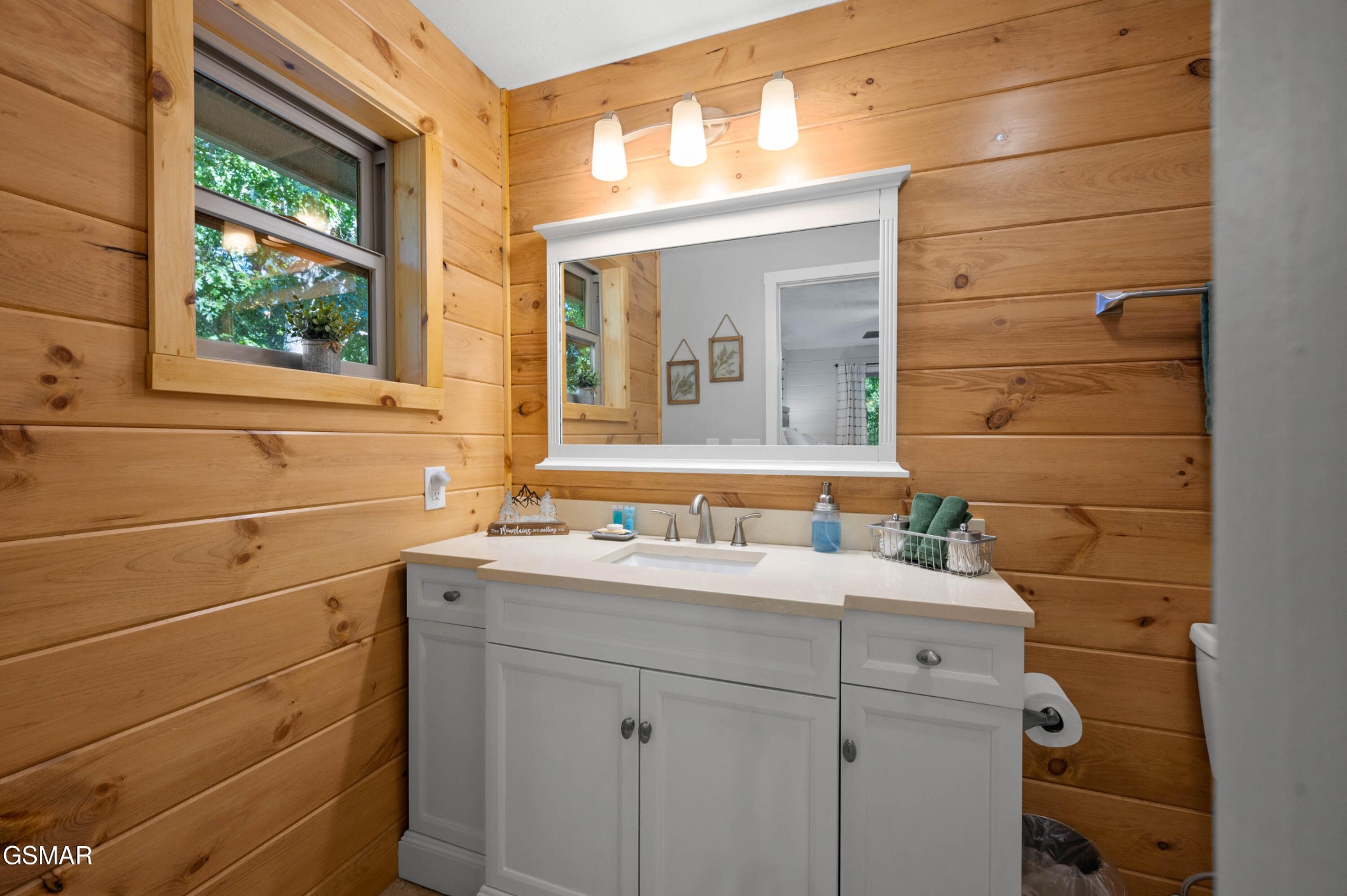 4357 Boogertown Road Sevierville, TN 37876 - Photo 42 of 63 Gallery Image 42