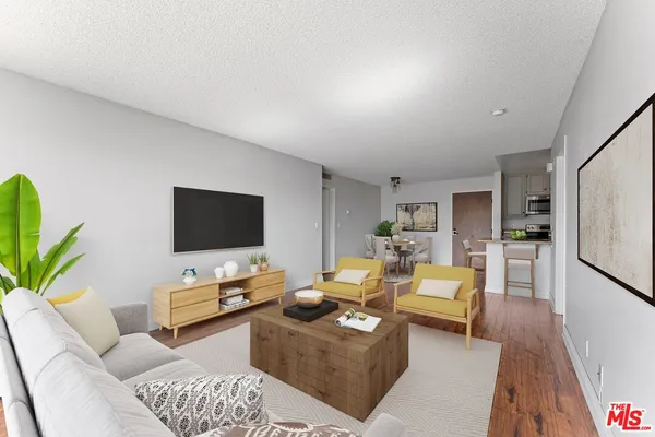 $500,000 | 4499 Via Marisol, Unit 240, Los Angeles, CA 90042