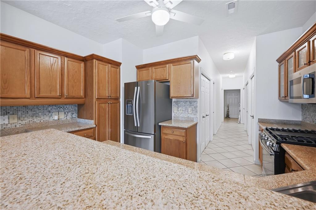 57 Stone Ridge Boulevard Hermitage, PA 16148 - Photo 19 of 50 Gallery Image 19