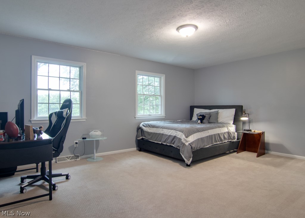 3904 Cardinal Road Akron, OH 44333 - Photo 23 of 32