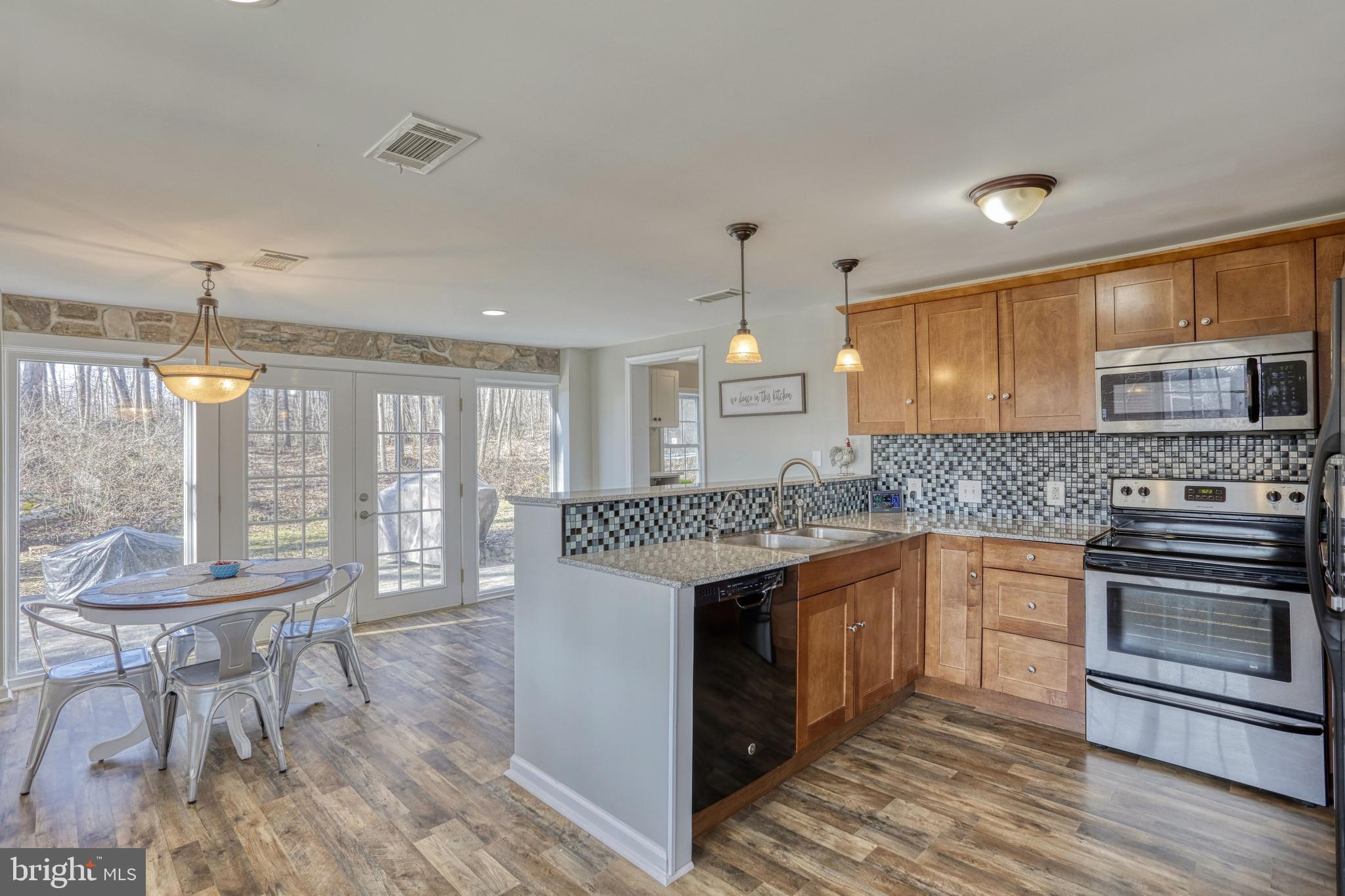 133 Conley Road Lewisberry, PA 17339 - Photo 14 of 49
