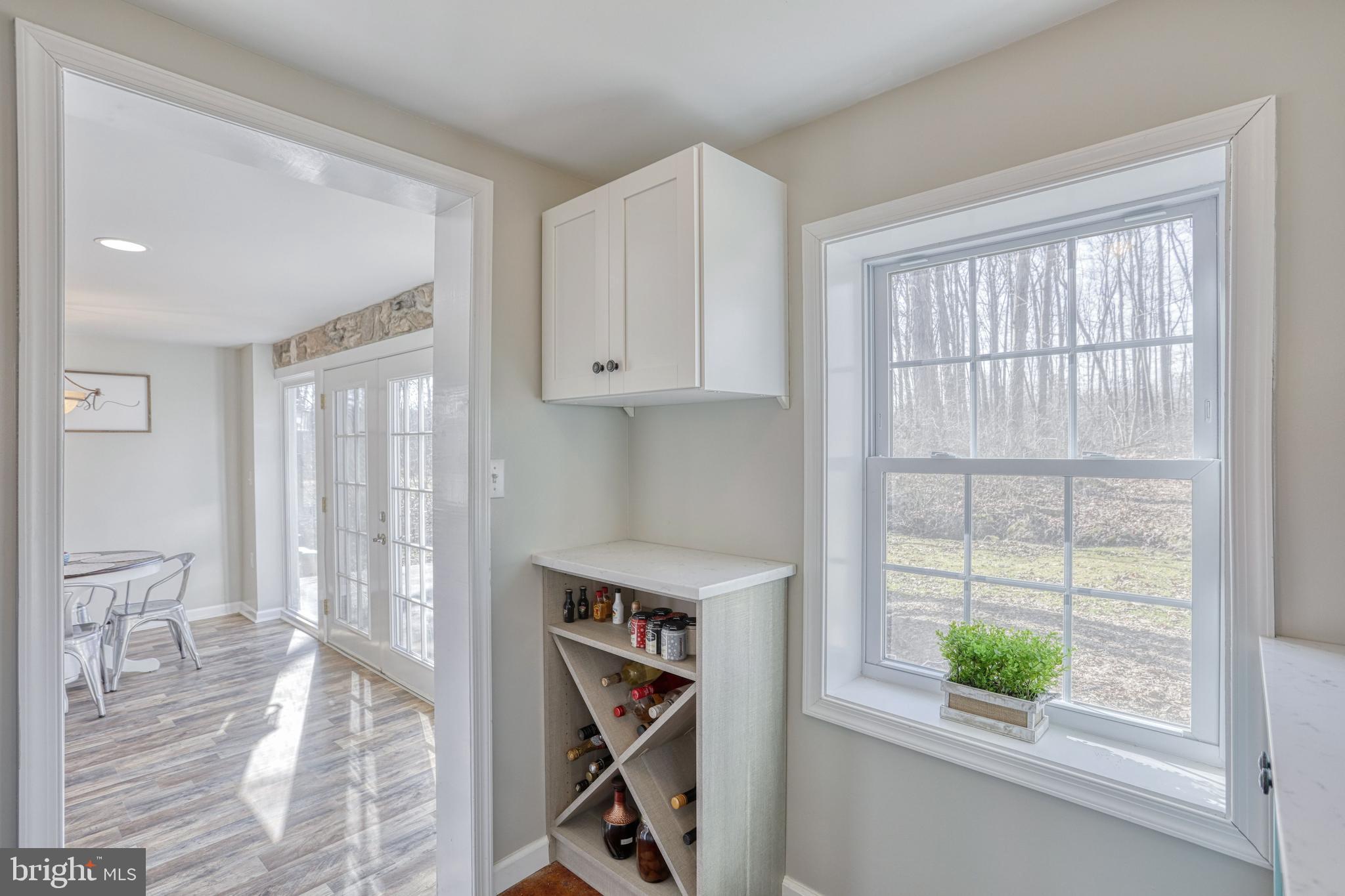 133 Conley Road Lewisberry, PA 17339 - Photo 23 of 49