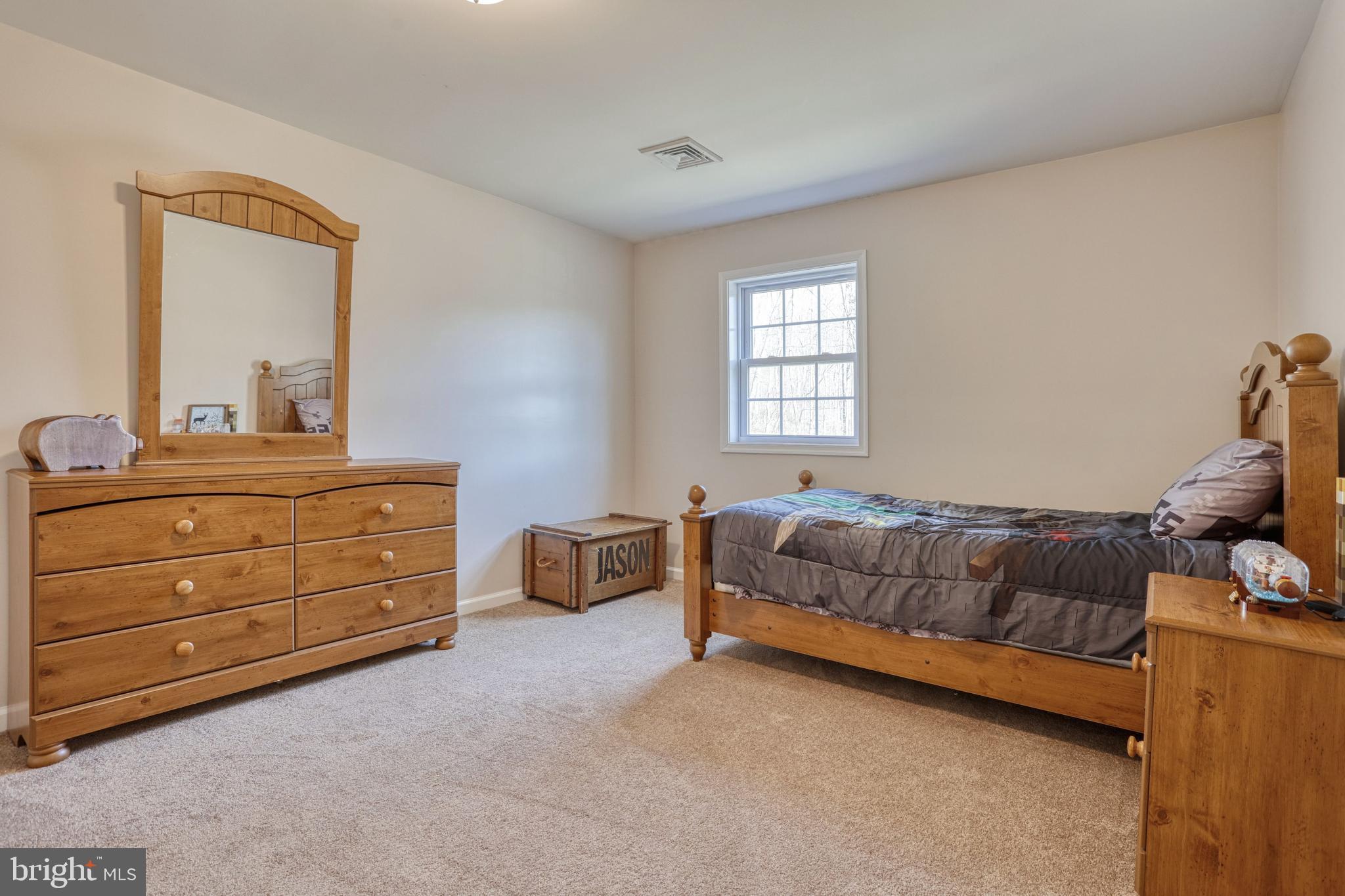 133 Conley Road Lewisberry, PA 17339 - Photo 31 of 49