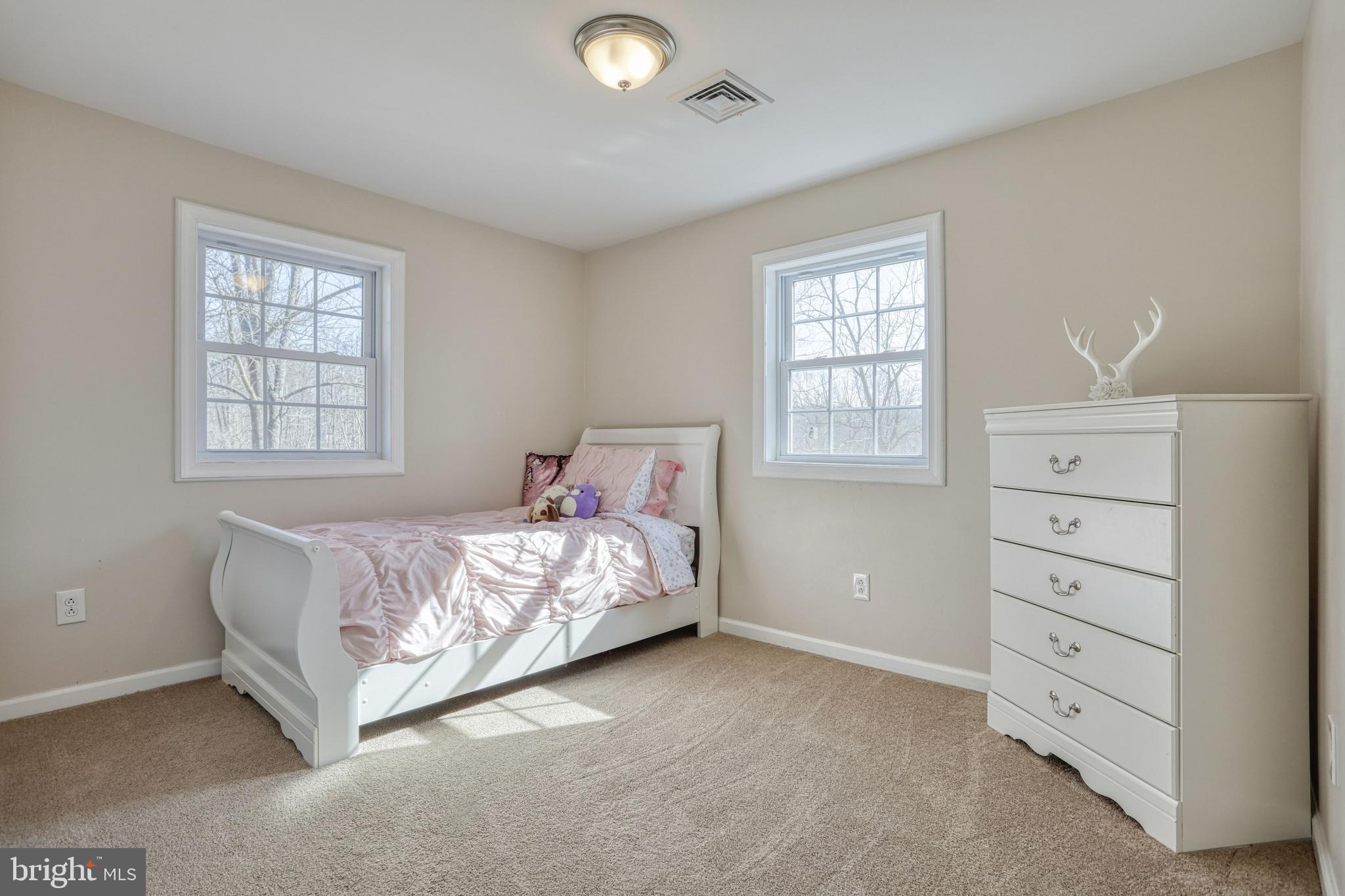 133 Conley Road Lewisberry, PA 17339 - Photo 33 of 49