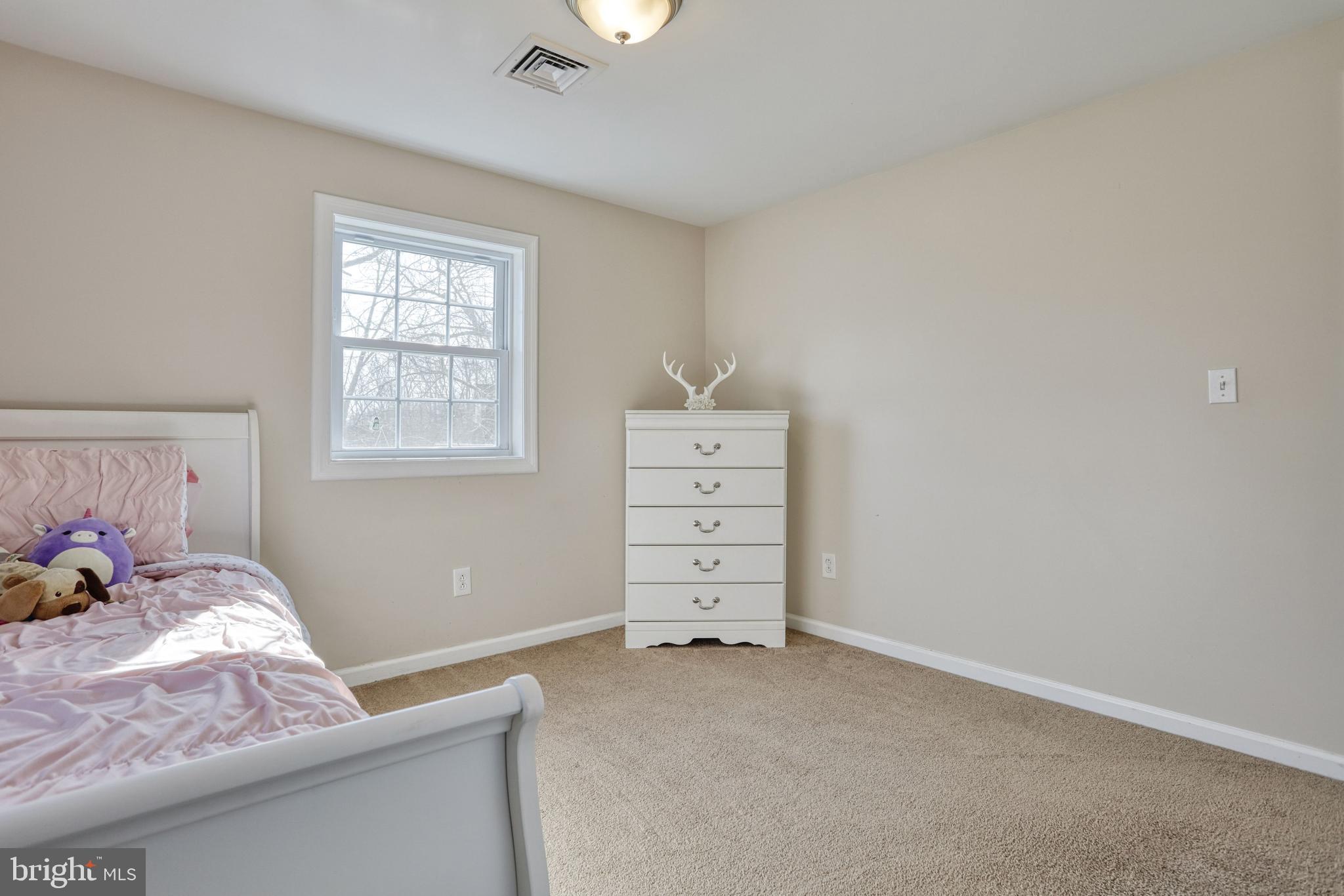 133 Conley Road Lewisberry, PA 17339 - Photo 34 of 49