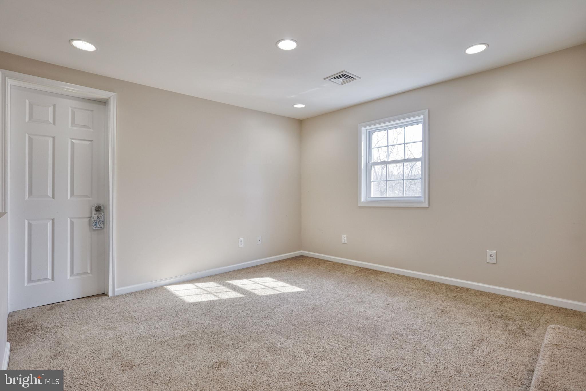 133 Conley Road Lewisberry, PA 17339 - Photo 36 of 49