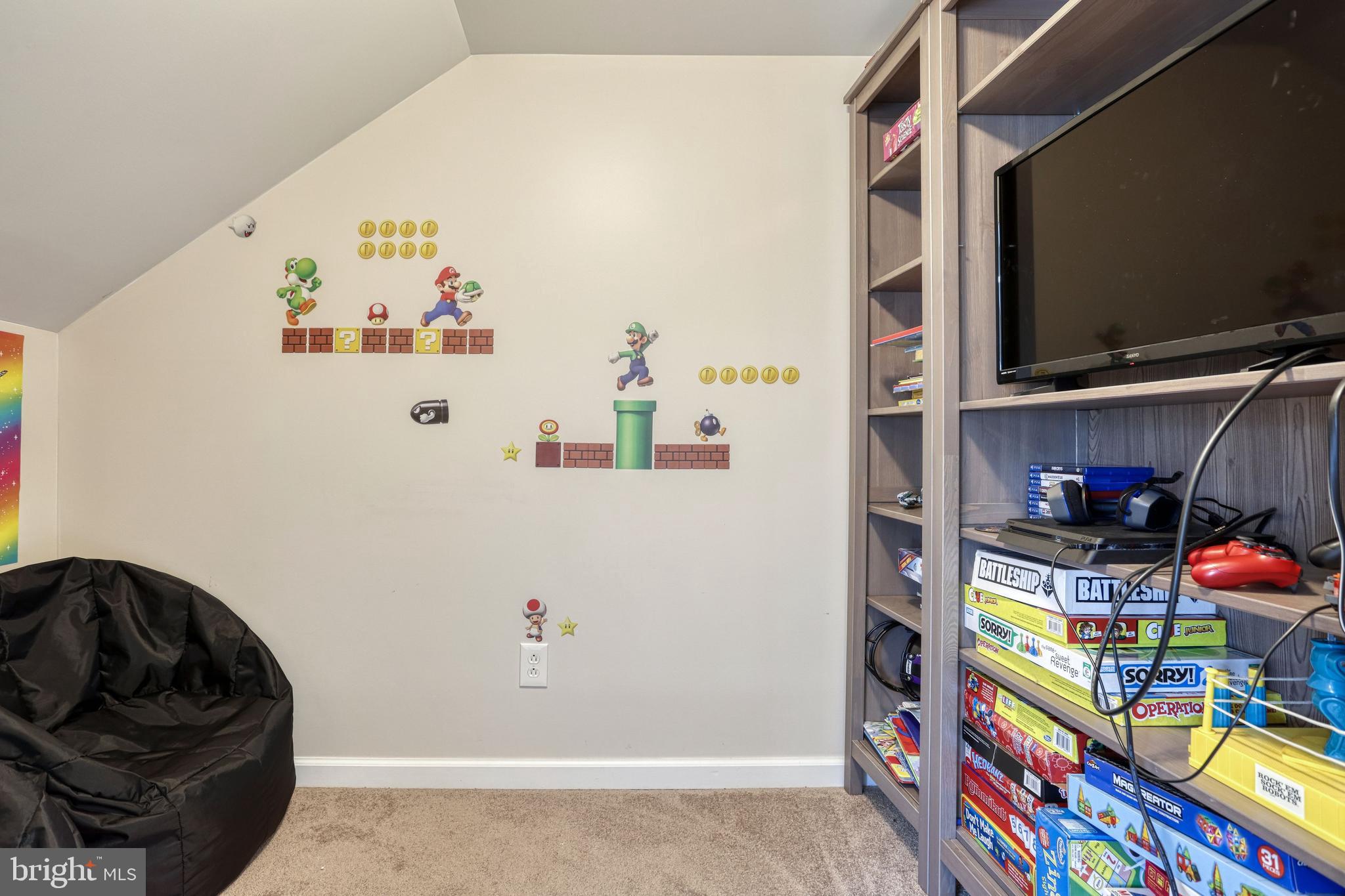 133 Conley Road Lewisberry, PA 17339 - Photo 40 of 49