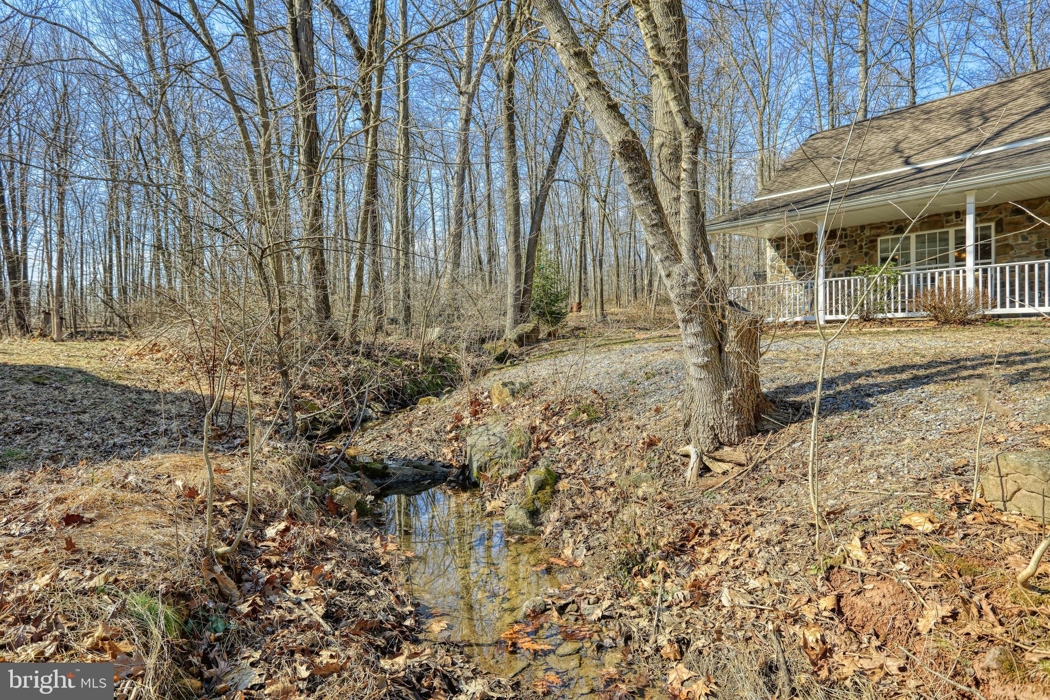 133 Conley Road Lewisberry, PA 17339 - Photo 5 of 49