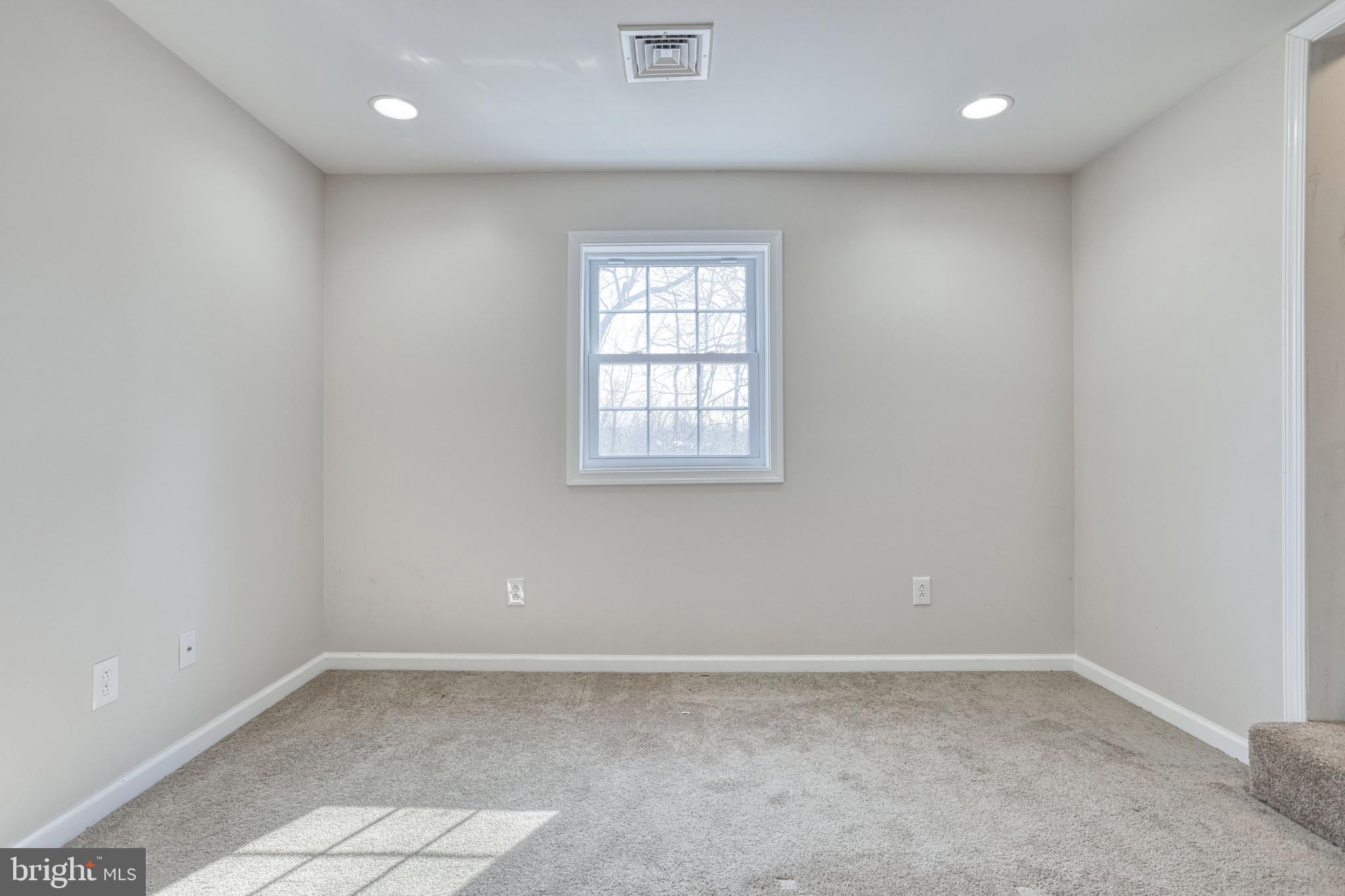 133 Conley Road Lewisberry, PA 17339 - Photo 41 of 49