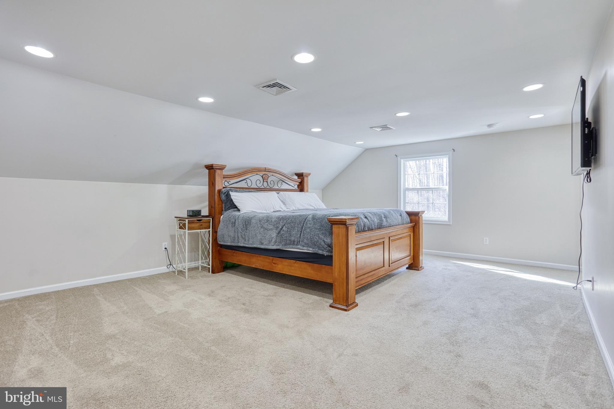 133 Conley Road Lewisberry, PA 17339 - Photo 42 of 49