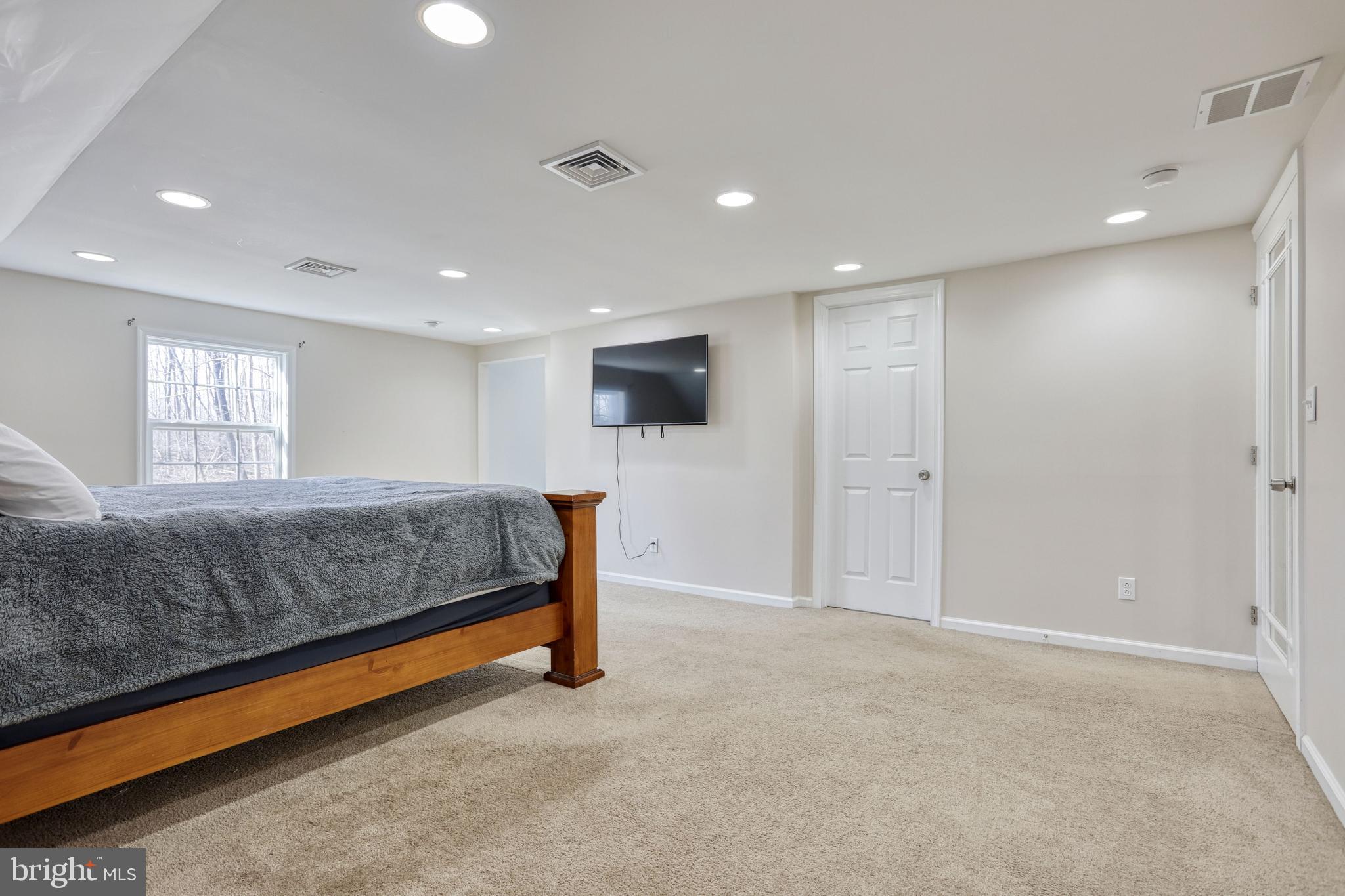 133 Conley Road Lewisberry, PA 17339 - Photo 44 of 49