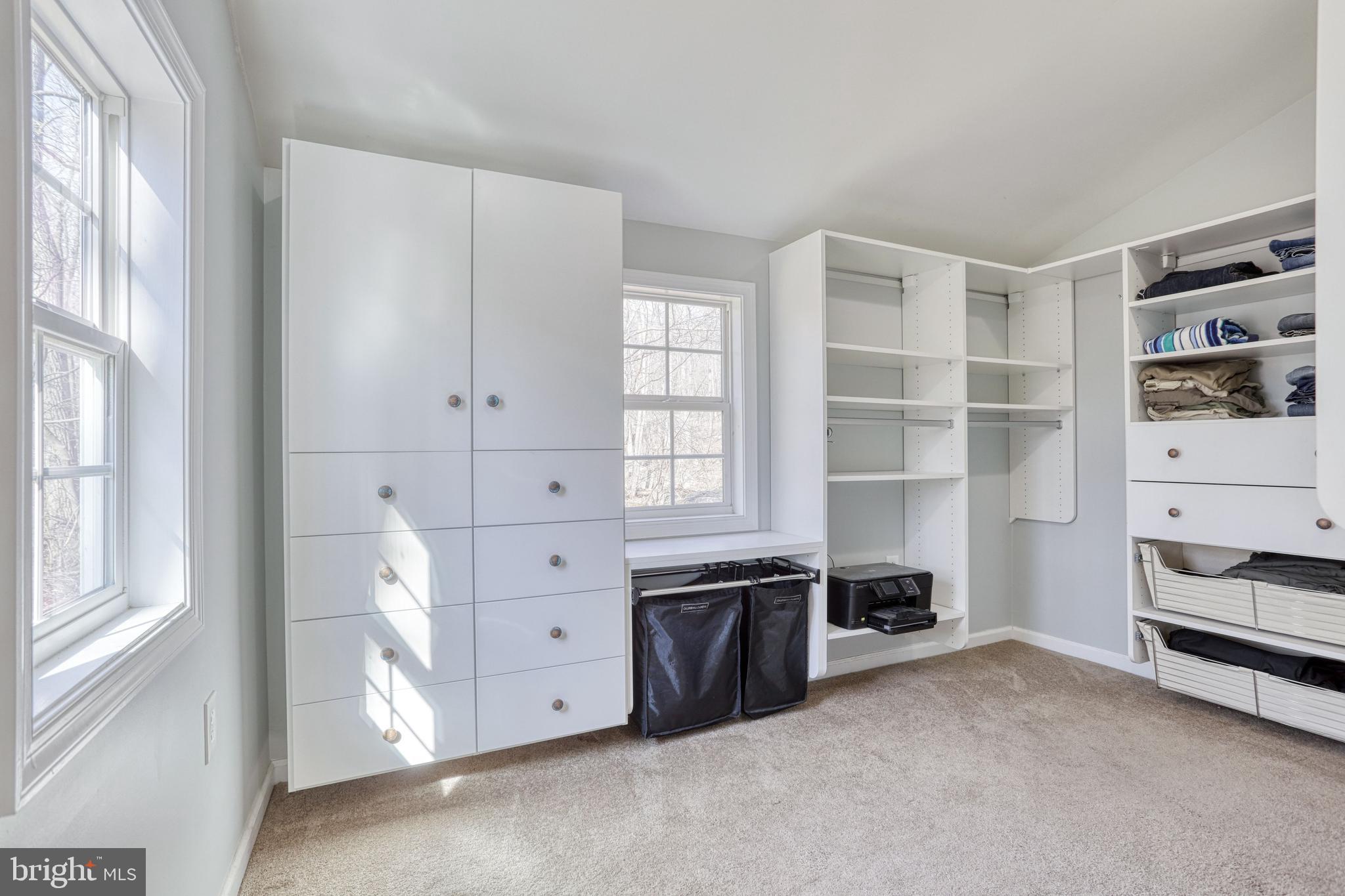 133 Conley Road Lewisberry, PA 17339 - Photo 45 of 49