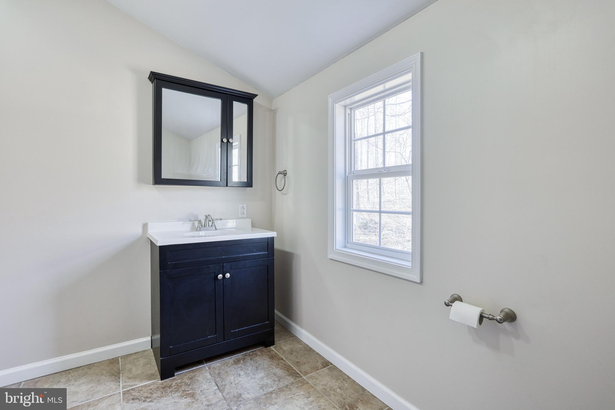 133 Conley Road Lewisberry, PA 17339 - Photo 47 of 49