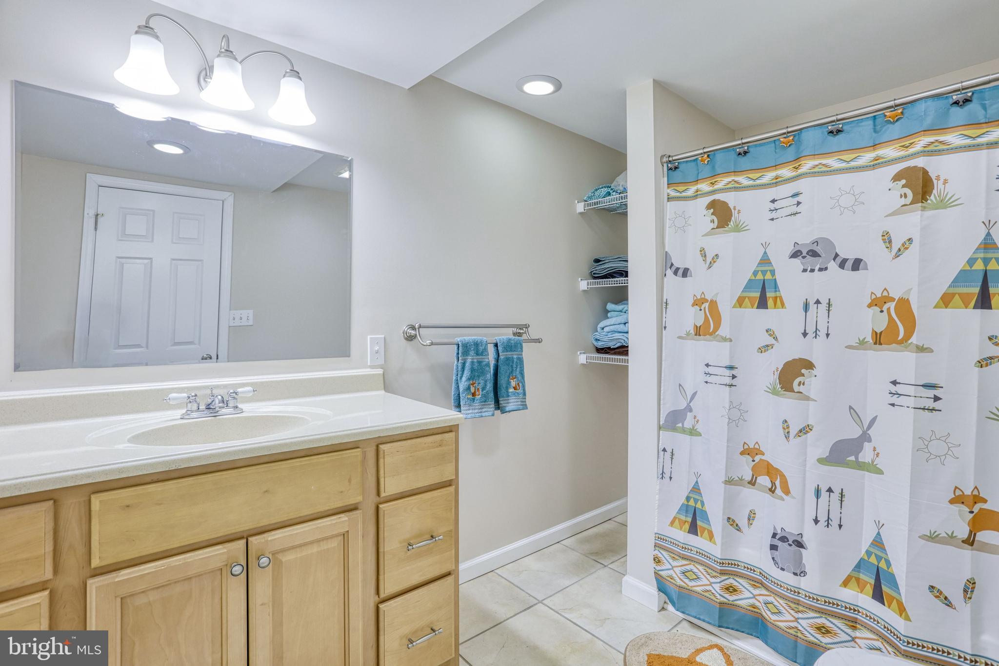 133 Conley Road Lewisberry, PA 17339 - Photo 49 of 49