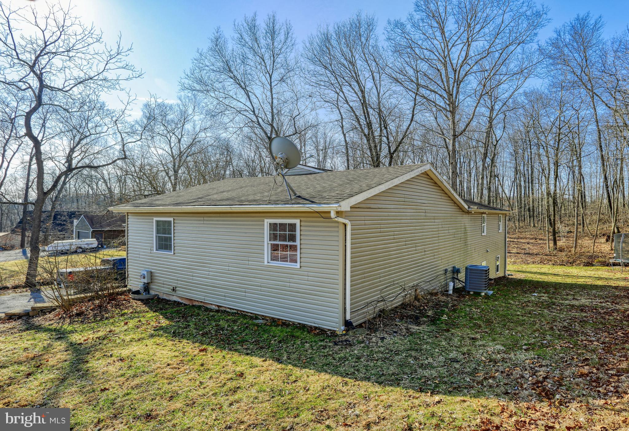 133 Conley Road Lewisberry, PA 17339 - Photo 6 of 49