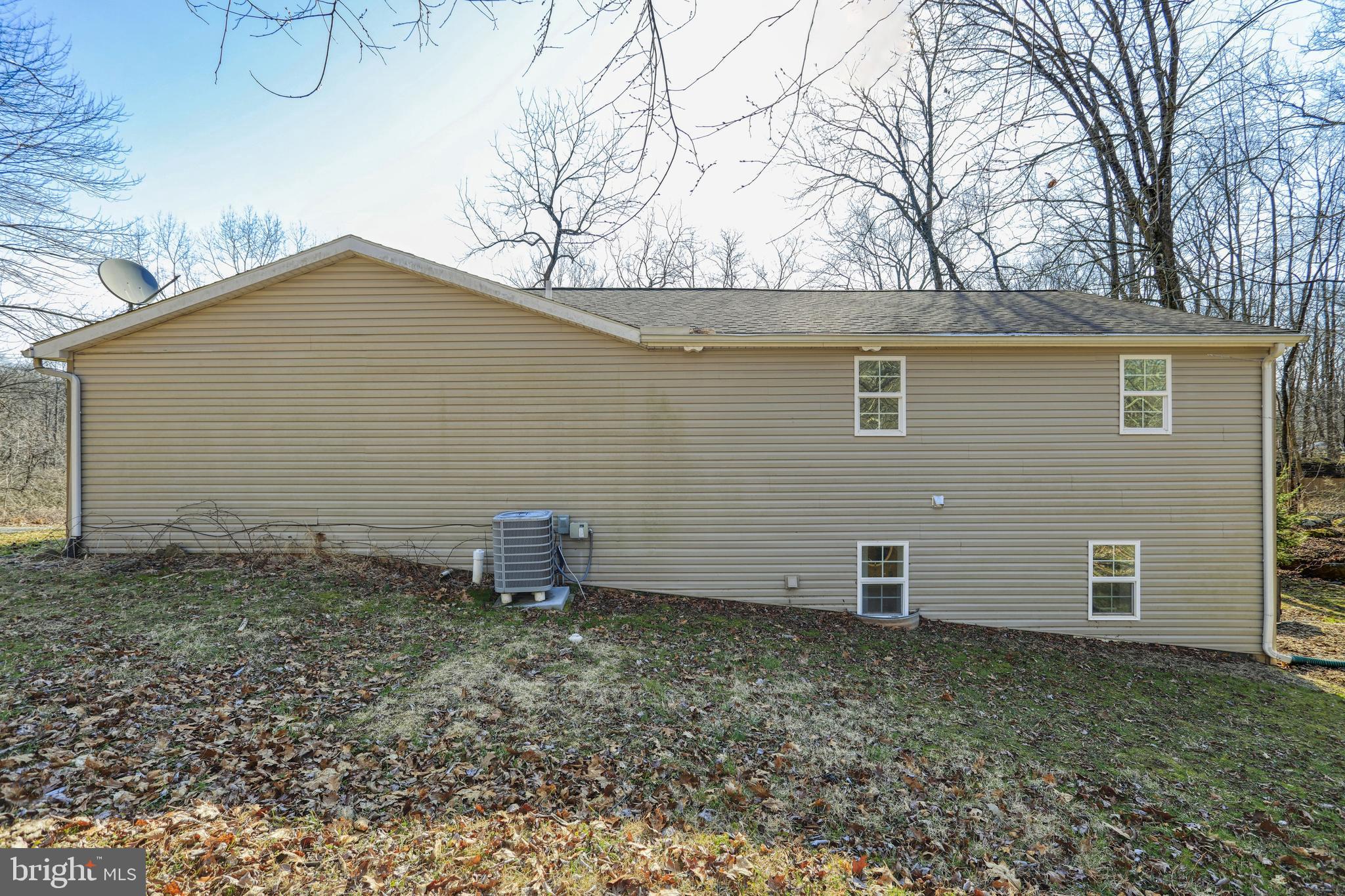133 Conley Road Lewisberry, PA 17339 - Photo 7 of 49