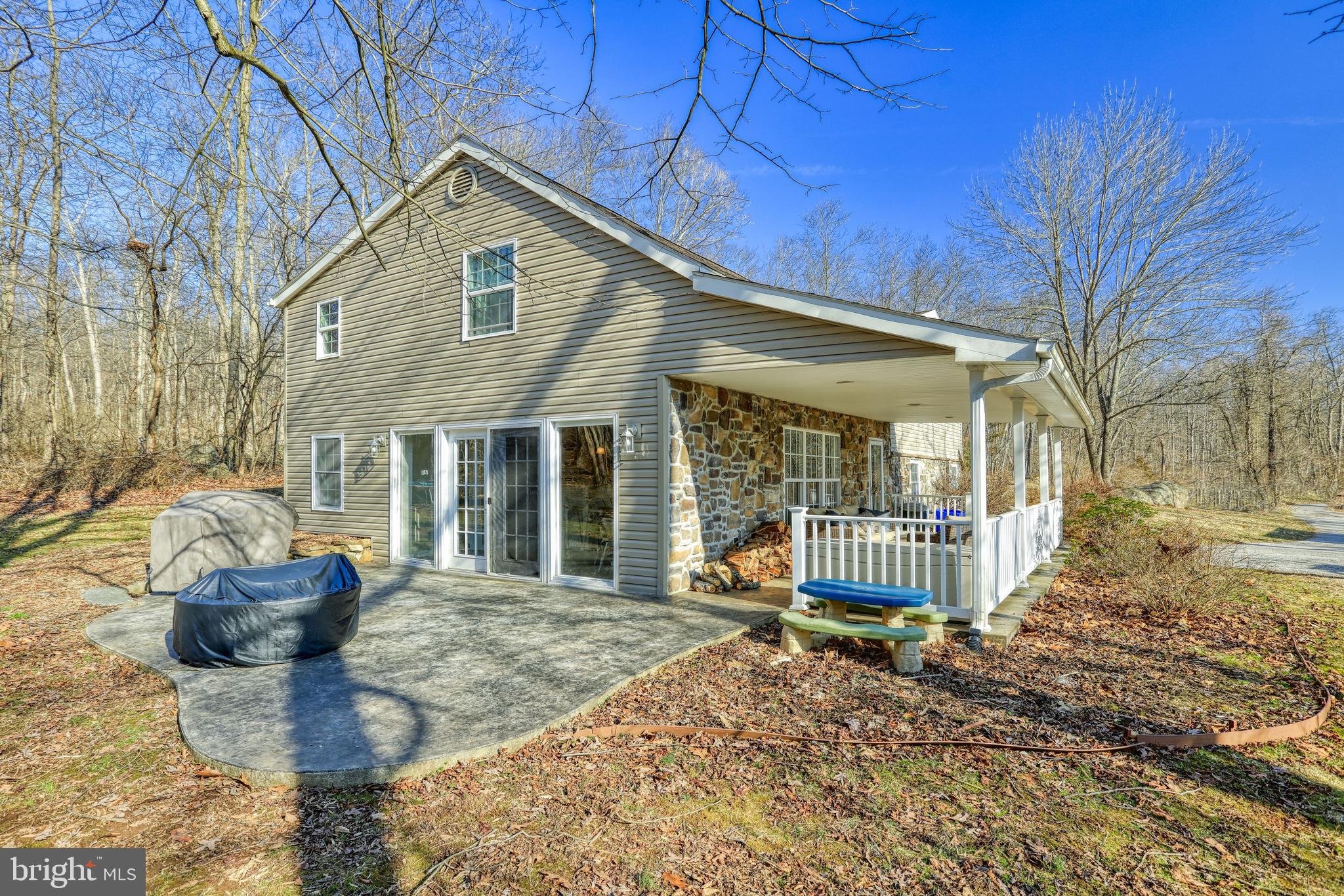 133 Conley Road Lewisberry, PA 17339 - Photo 10 of 49