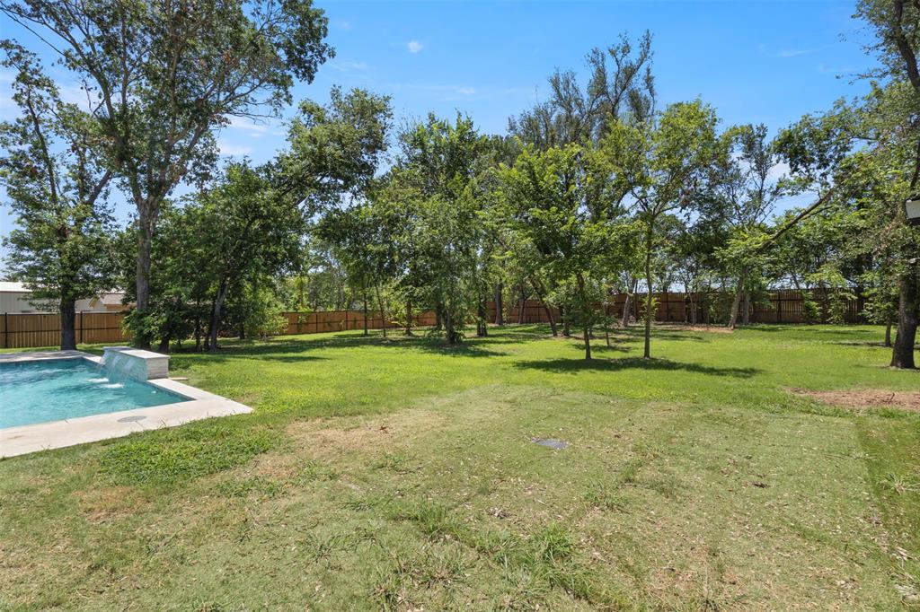 904 Taylor Branch Springtown, TX 76082 - Photo 28 of 37