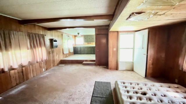 3864 South Lake Shore Road Harbor Beach, MI 48441 - Photo 12 of 14