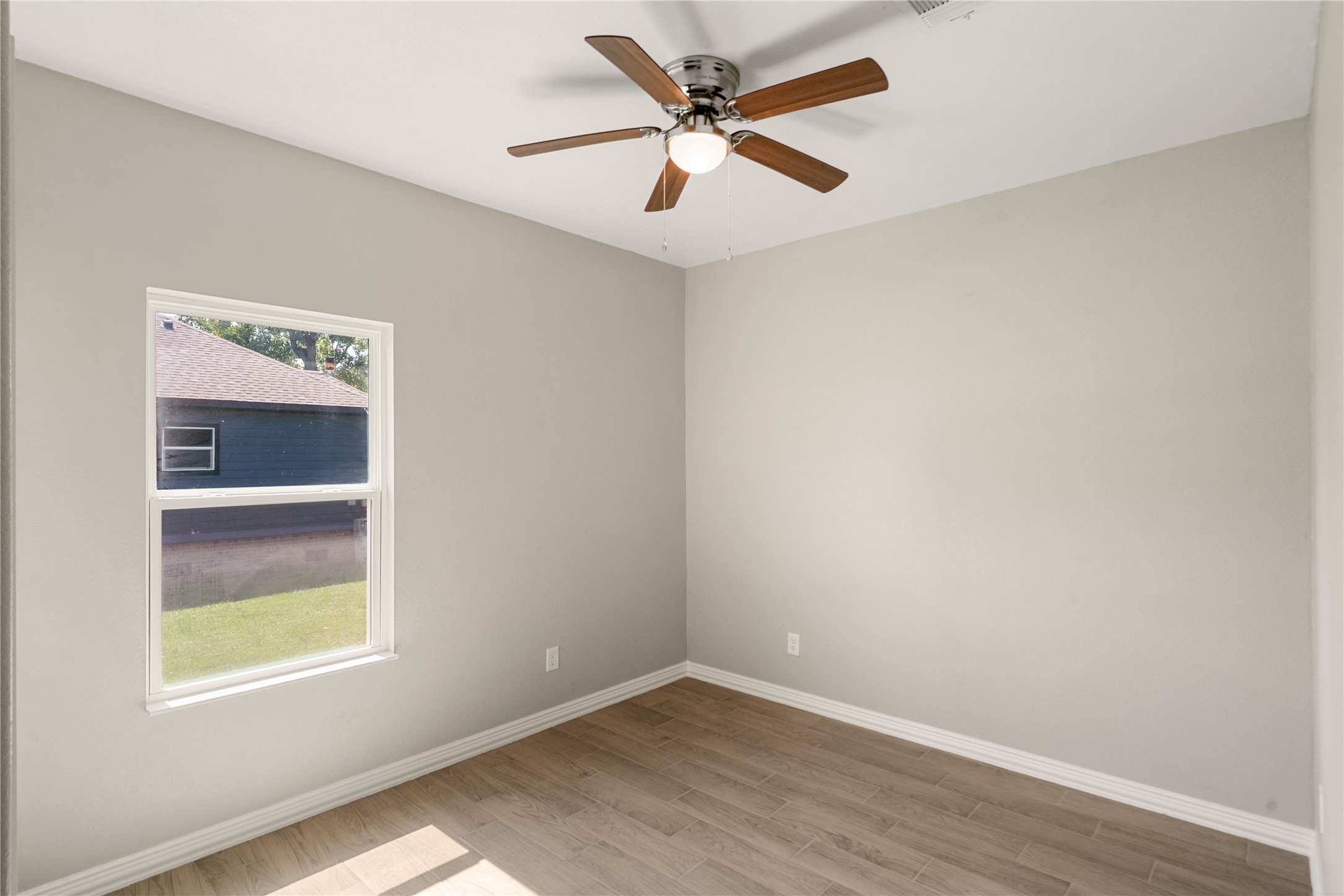 8435 Harmony Road, Unit B Houston, TX 77049 - Photo 14 of 30 Gallery Image 14