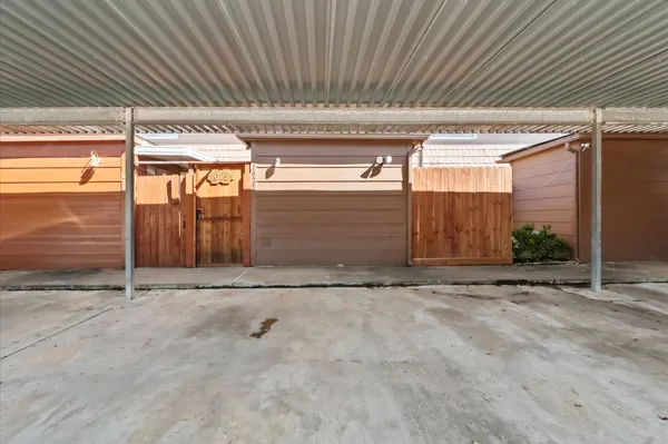 $149,900 | 1025 Willow Oaks Circle, Pasadena, TX 77506