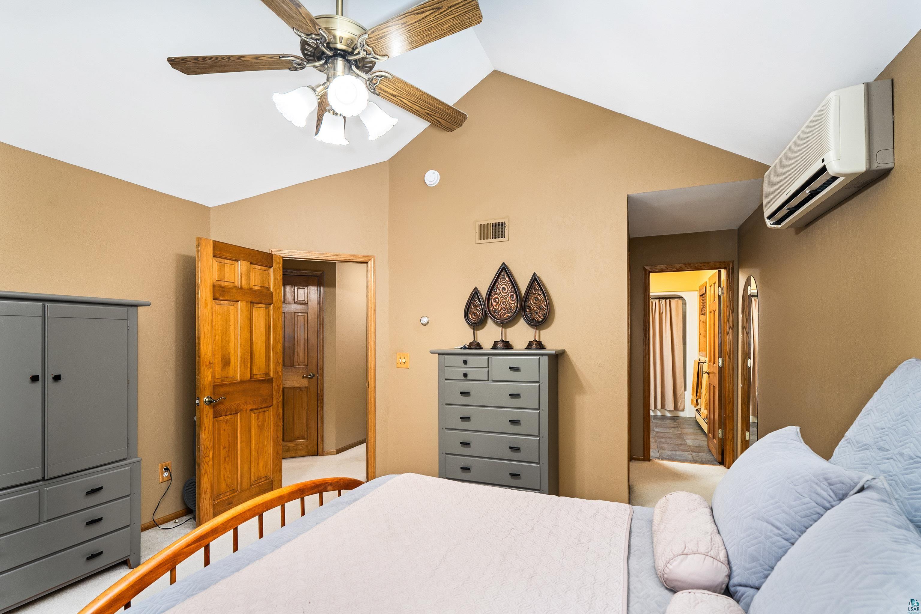 5134 Maple Grove Road Hermantown, MN 55811 - Photo 16 of 42 Gallery Image 16