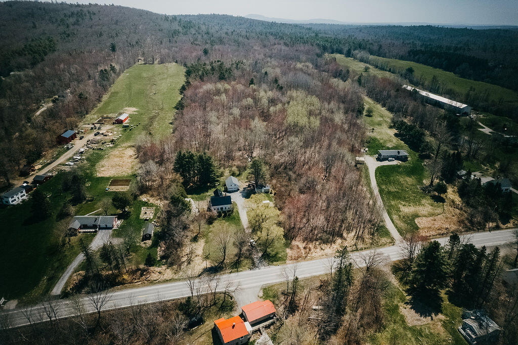 1083 River Road Bucksport, ME 04416 - Photo 55 of 56