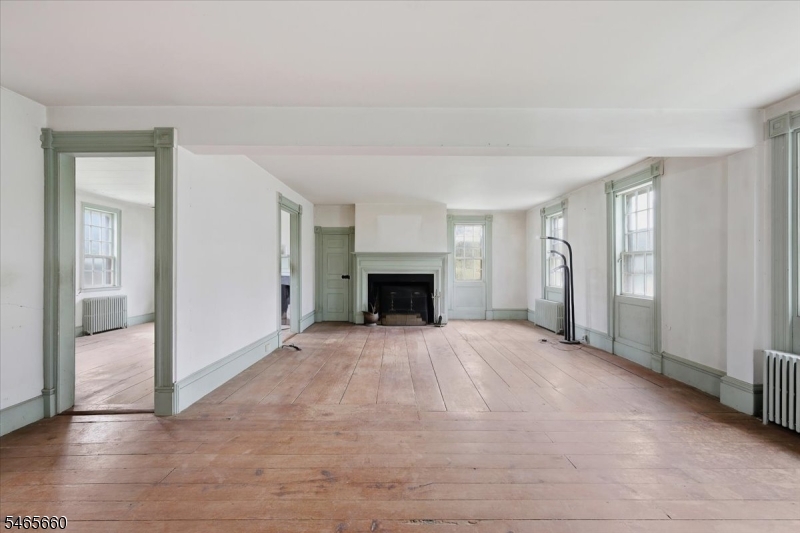 19 Craig Road Neshanic Station, NJ 08853 - Photo 10 of 46 Gallery Image 10