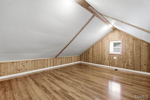 7262 MacKenzie Road St. Louis, MO 63123 - Photo 24 of 39