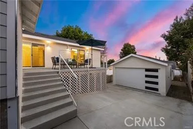 $2,150,000 | 78 East Highland Avenue, Sierra Madre, CA 91024