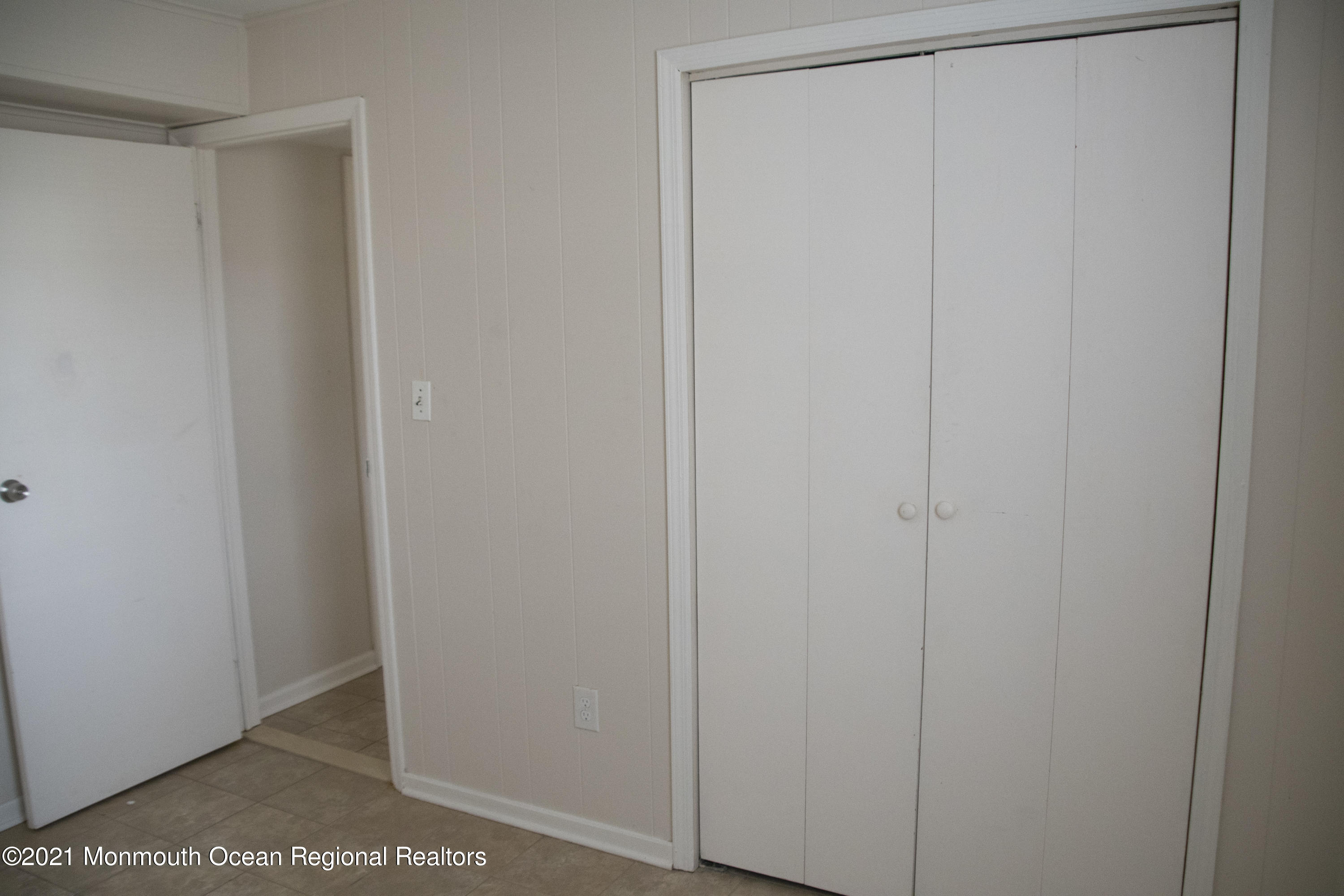 326 Sawmill Road, Unit 132 Brick, NJ 08724 - Photo 11 of 18 a view of an empty room