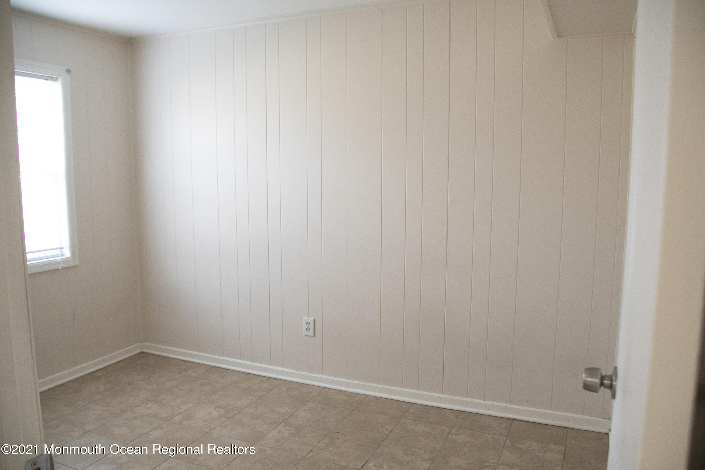 326 Sawmill Road, Unit 132 Brick, NJ 08724 - Photo 12 of 18 a view of an empty room