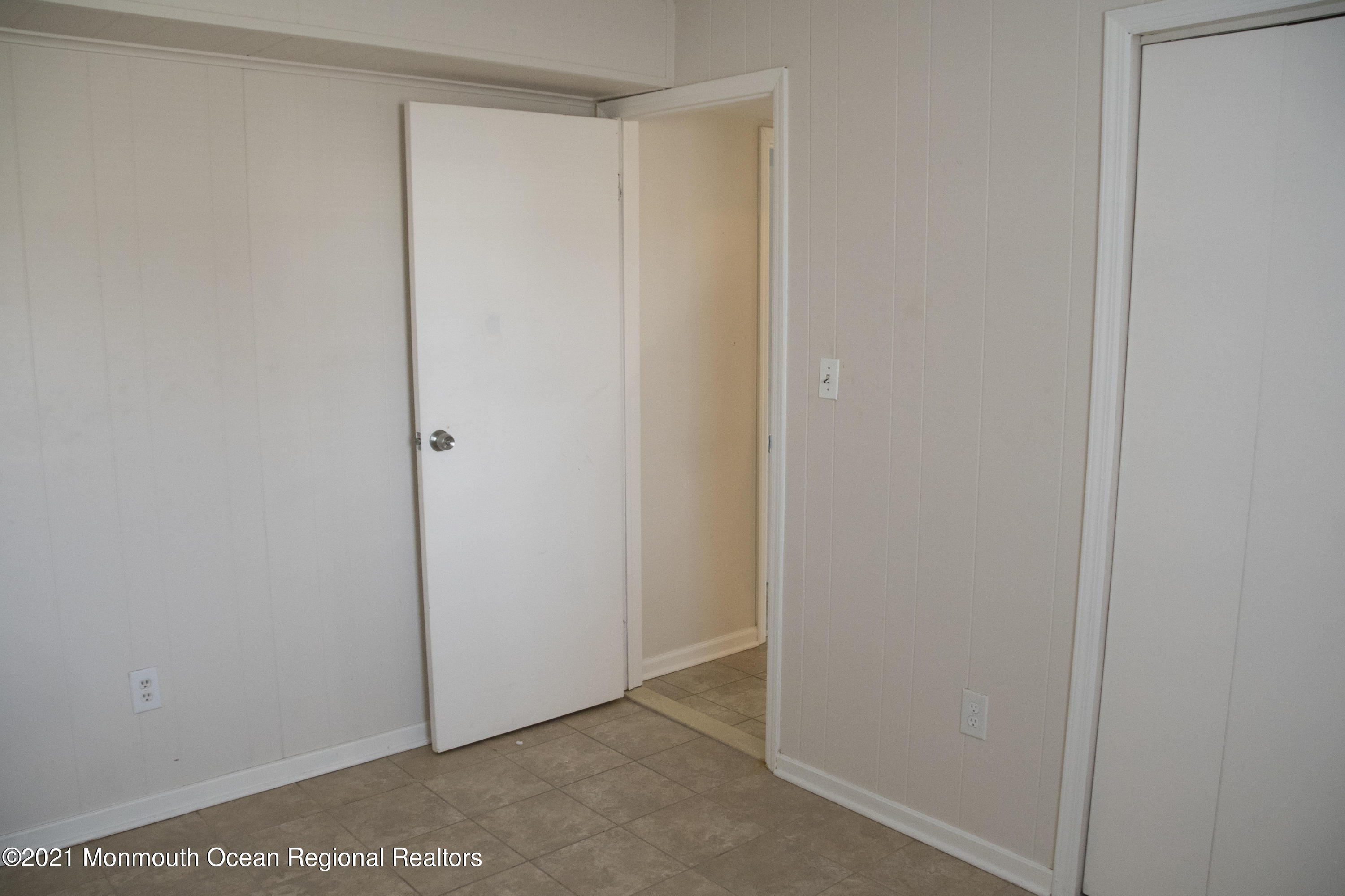 326 Sawmill Road, Unit 132 Brick, NJ 08724 - Photo 13 of 18 a view of an empty room